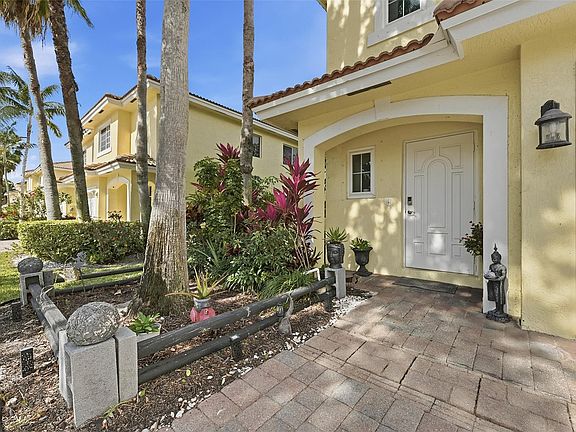 4th image of 1174 Imperial Lake Road