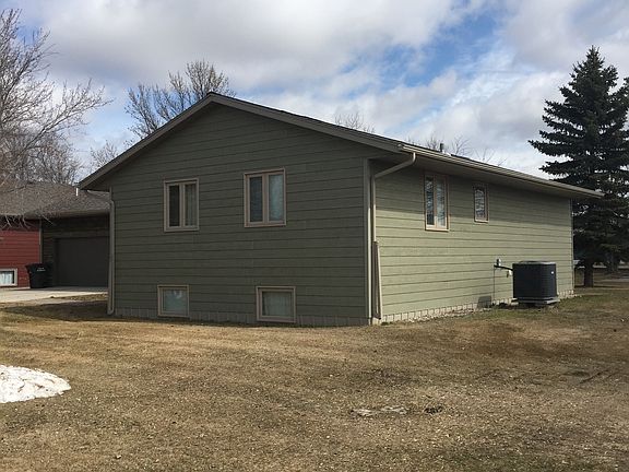 2nd image of 1012 Northwood Dr