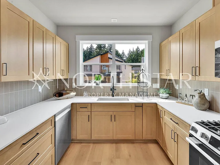 8856-8864 SW Serenity Ter #8872 — Photo 13