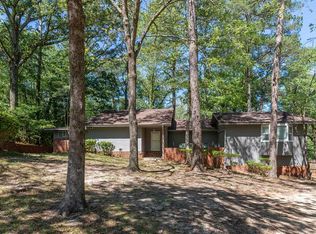 102 Creek Ct, Enterprise, AL 36330