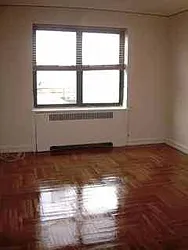 Rented by Sovereign Associates