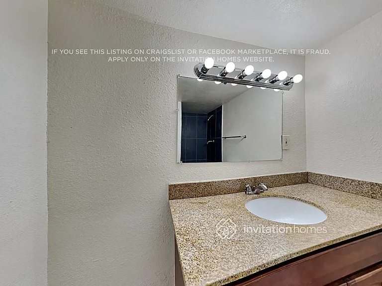 16372 E Brown Dr — Photo 18