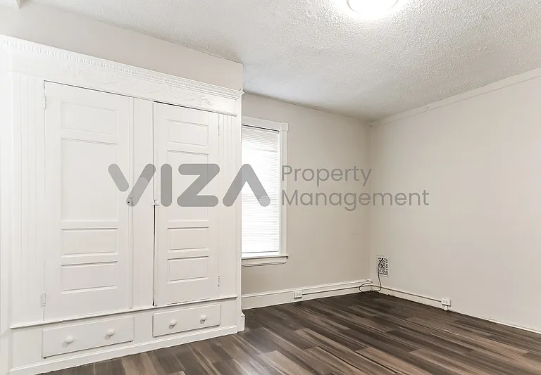 721 Hunter St #2 — Photo 8