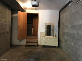 2319 Athena St, Pittsburgh, PA 15210
