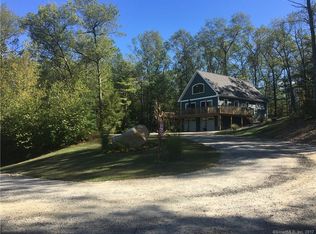 3 Evergreen Ln, Stafford Springs, CT 06076