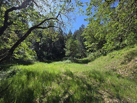 3rd image of Knowles Rd