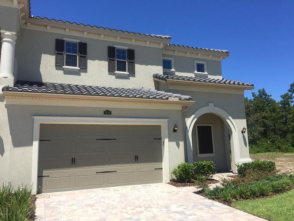 1st image of 3046 Lucena Ln