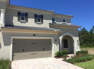 3046 Lucena Ln, Jacksonville, FL 32246