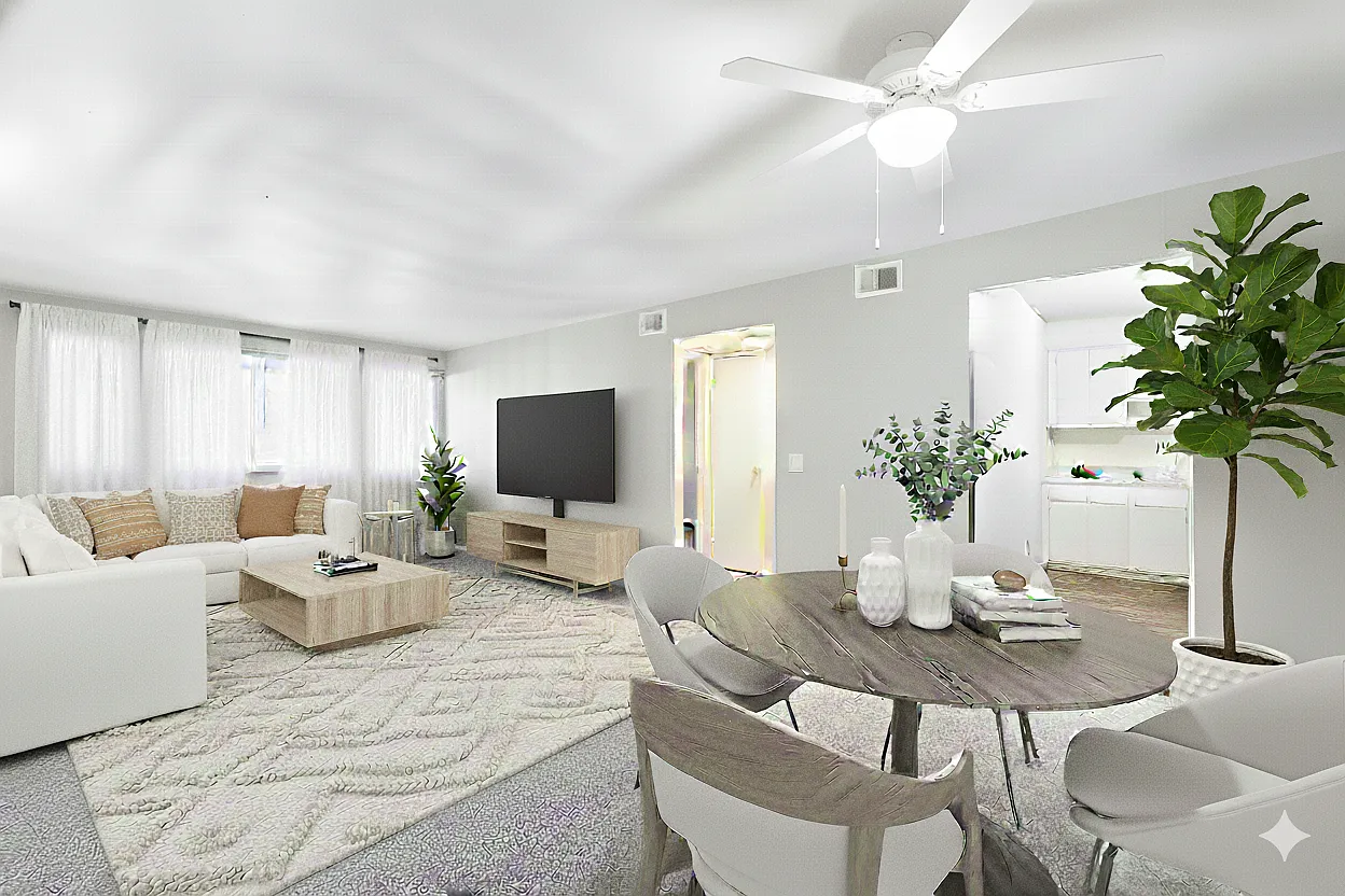Clear Stone Place — Photo 1