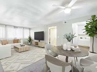 Clear Stone Place, Columbus, OH 43232