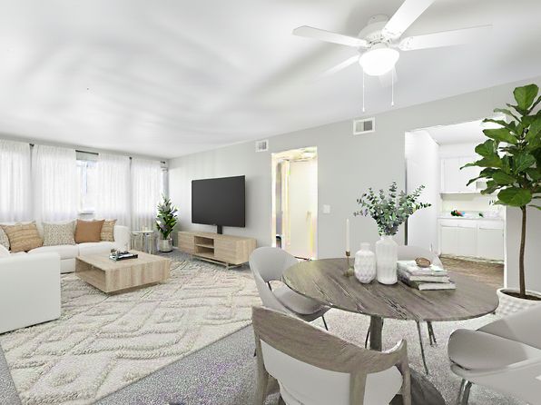 5020 Chatterton Rd APT 4