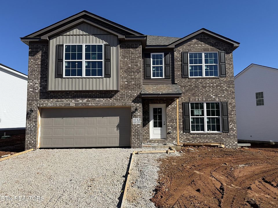 1st image of 1712 Hickory Meadows Dr Lot 97