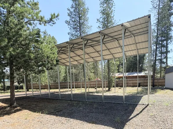 16060 Twin Dr, La Pine, OR 97739