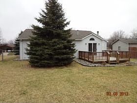2nd image of 2452 Golden Shores Dr