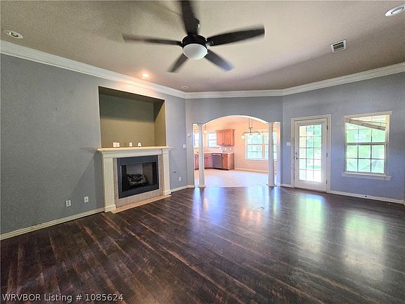 5th image of 2709 Quarry Dr