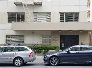 1330 Jones St APT 401, San Francisco, CA 94109