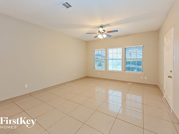 2nd image of 6341 Settlers Square Ln
