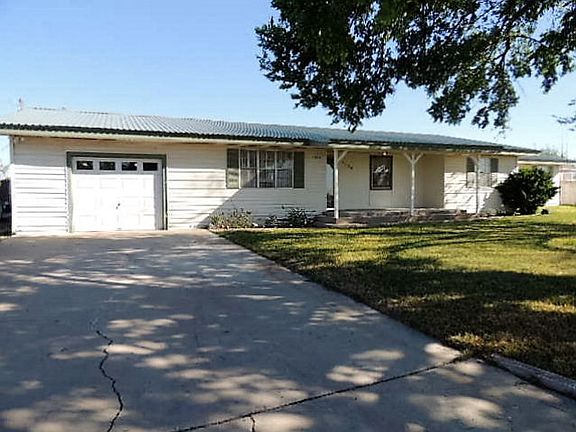 2nd image of 7308 W Mockingbird Ln