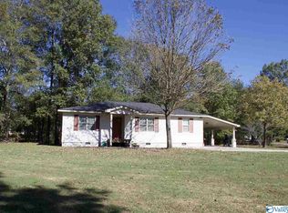 738 Targum Rd, Hartselle, AL 35640