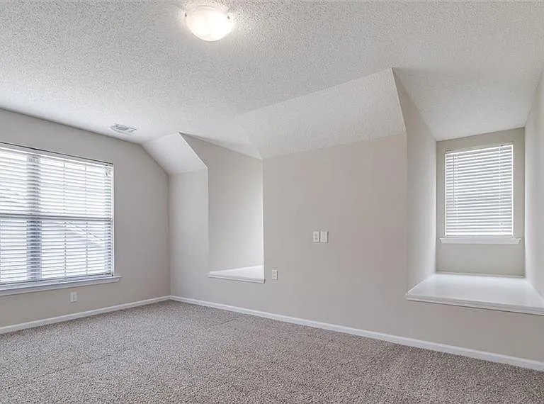 131 Morgan Pines Dr — Photo 27