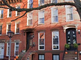 64 Madison Ave #1, Jersey City, NJ 07304