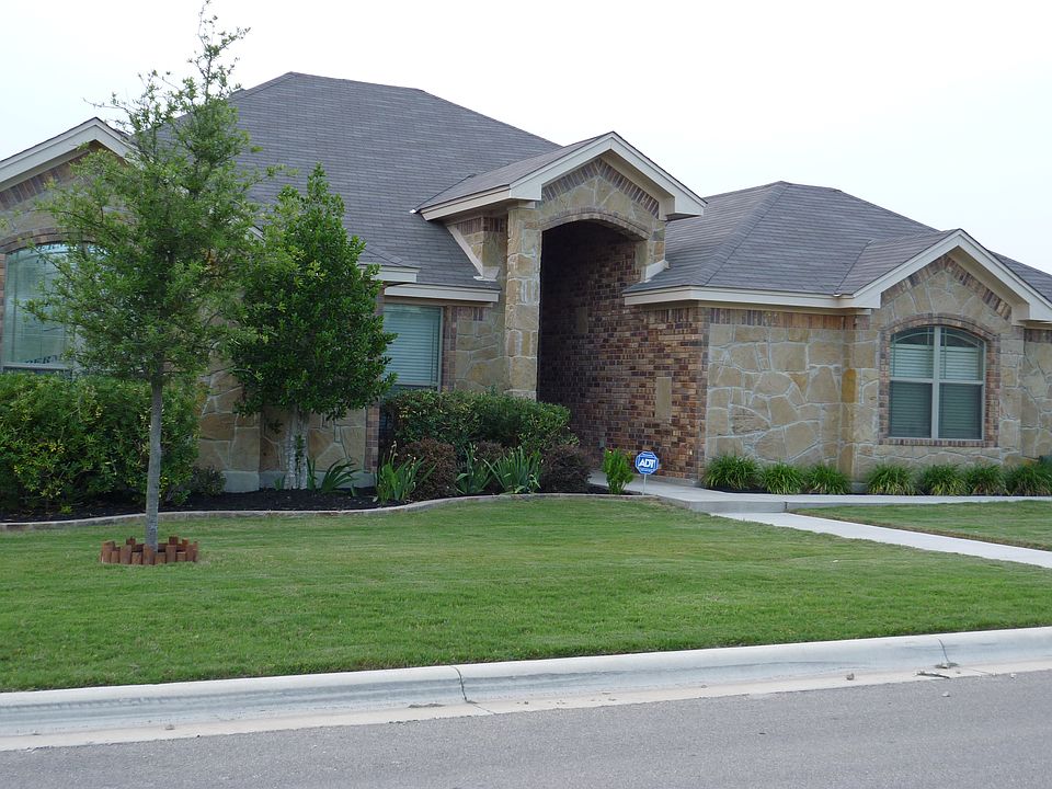 1st image of 1518 Shadow Canyon Dr