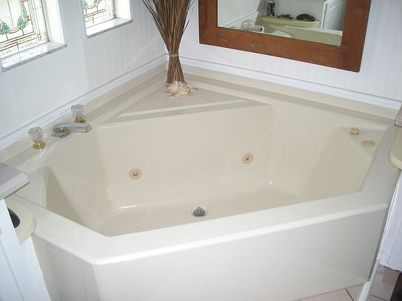 2nd image of 2800 Hortree Ct #1866