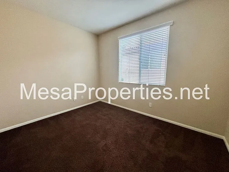 16677 Desert Lily St — Photo 12