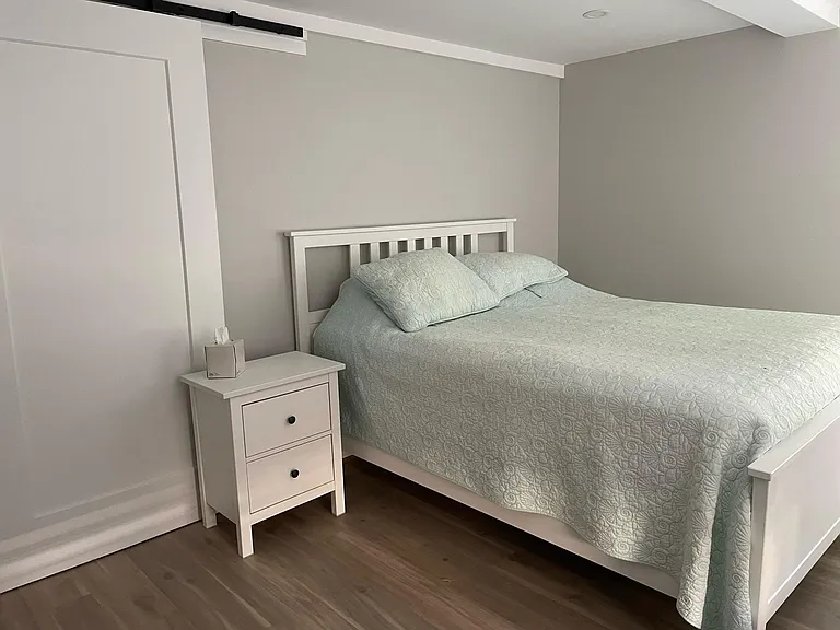 37 Reggio Ave — Photo 7