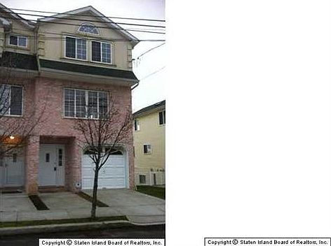 1st image of 82 Ambassador Ln