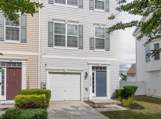 13016 Yellow Jacket Rd, Hagerstown, MD 21740