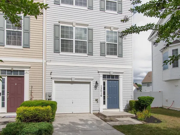 13016 Yellow Jacket Rd, Hagerstown, MD 21740