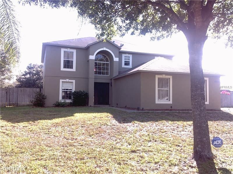 1st image of 16232 Misty Bay Ct