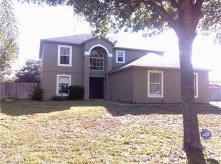 16232 Misty Bay Ct, Clermont, FL 34711