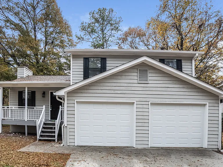 2435 Anderson Mill Rd — Photo 1
