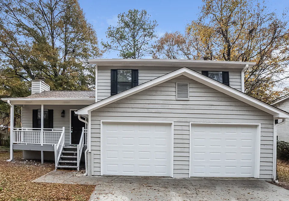 2435 Anderson Mill Rd