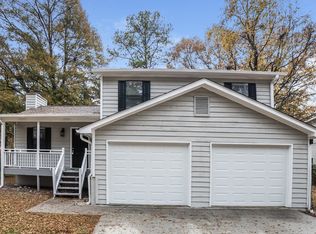 2435 Anderson Mill Rd, Austell, GA 30106