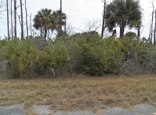 Copernicus Rd #5, Port Charlotte, FL 34288