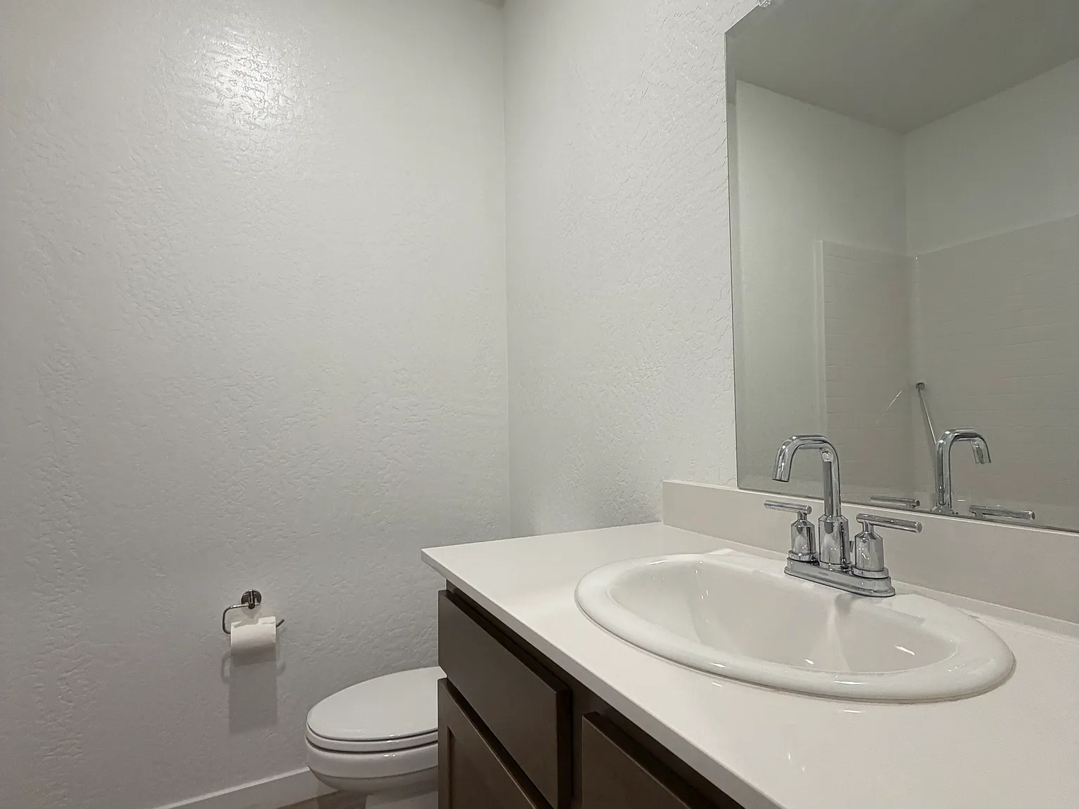 3 bed, 1564 sqft, $2,600 — Photo 4