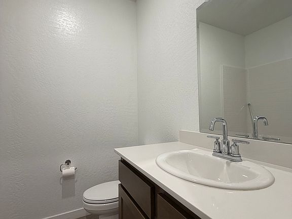 4th image of 2778 N Noah Ln