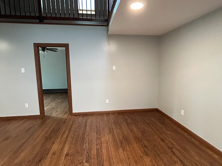 207 Fairview Rd — Photo 7