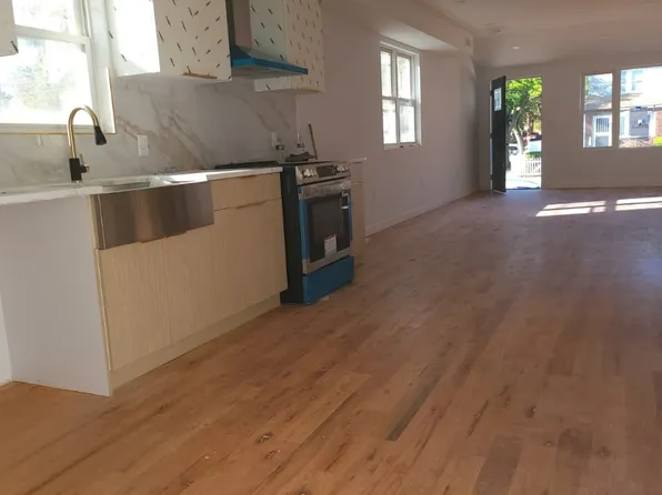 5502 Avenue L image 3 of 20