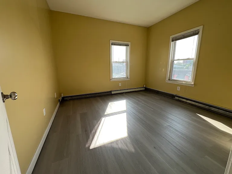 1 Wyeth St #2 — Photo 6