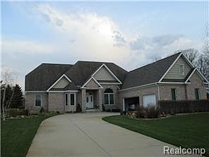 1st image of 4521 Loon Harbor Ln