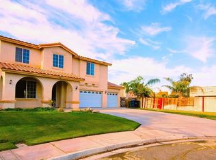 591 Silverwood St, Imperial, CA 92251