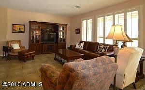 4th image of 10328 E Copper Dr