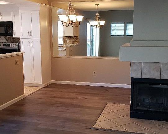 2nd image of 7258 Cronin Cir