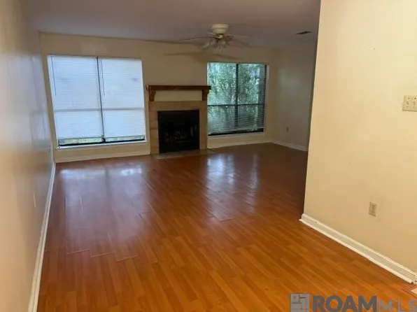 155 Marilyn Dr, Baton Rouge, LA 70815
