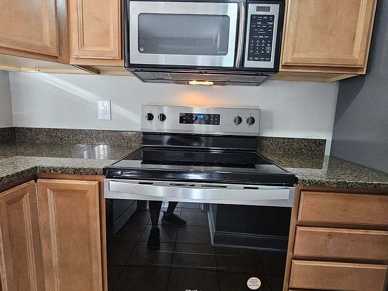 1025 Carolina Rd #A4 — Photo 10