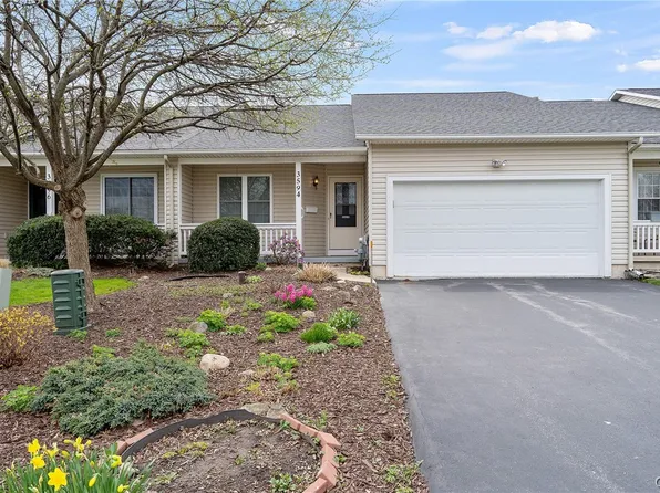 3594 Redhead Ter, Liverpool, NY 13090